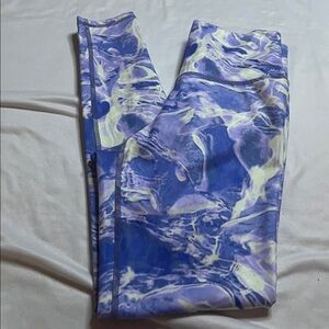 Champion Full Length Leggings